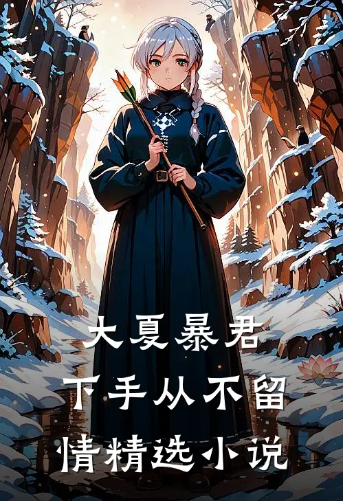 大夏暴君下手从不留情精选阅读