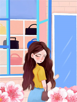 在弟弟的健身房被讹30万后，我杀疯了精修版