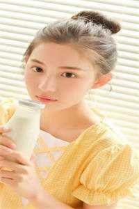 教训调皮孙子后儿子儿媳让我滚，我滚后他们却慌了全文免费阅读