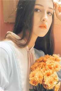 大人不可以，我夫君会生气笔趣阁