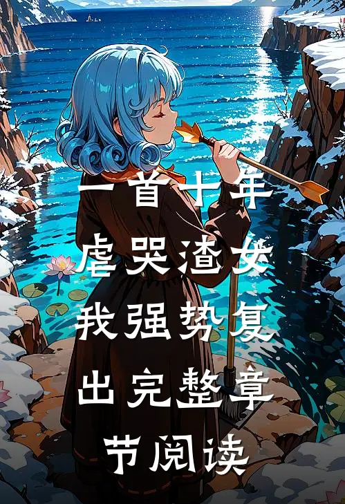 一首十年虐哭渣女,我强势复出完整章节阅读免费