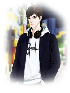 要命啦！祖母让我一肩挑八房后续+结局