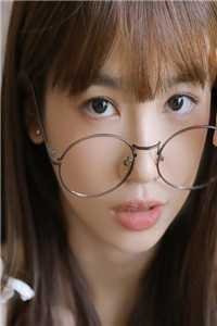 月下回首已无你免费阅读全文