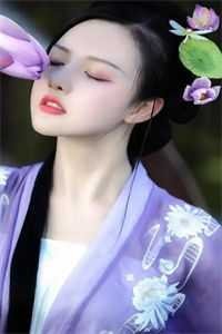 雾沉星未眠爆款热文