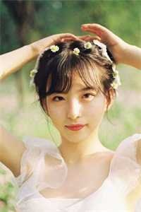 山雨来时雾蒙蒙结局