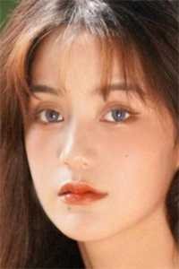 悲风吹泪过流年沈辞林彦珺无删减+无广告