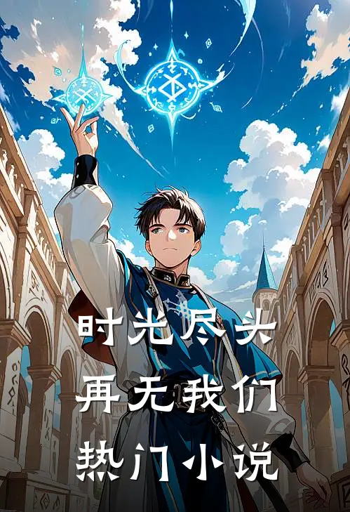 时光尽头,再无我们热门