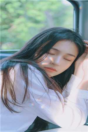 陪妻子演戏十年，只为看她下场人气小说