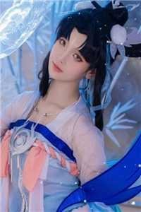 不值钱的贱爱，我不要了小说