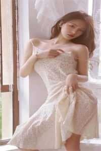 新婚之夜被陷害，入狱归来一无所有全文+免费