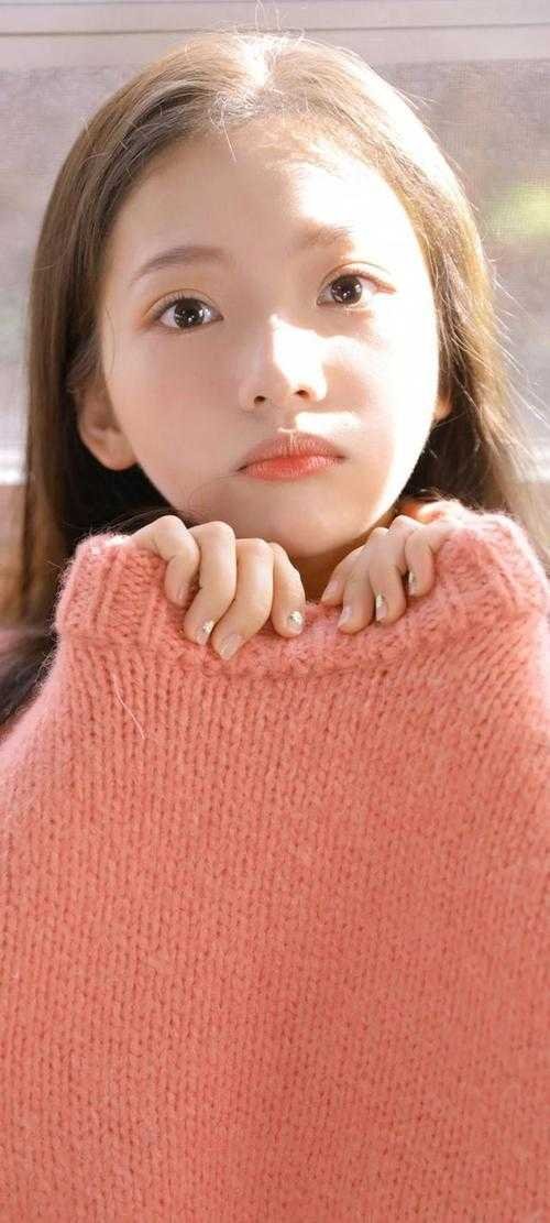 雾沉星未眠抖音热门