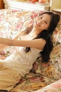 我不做家庭主妇后，总裁老公悔疯了爆款热文