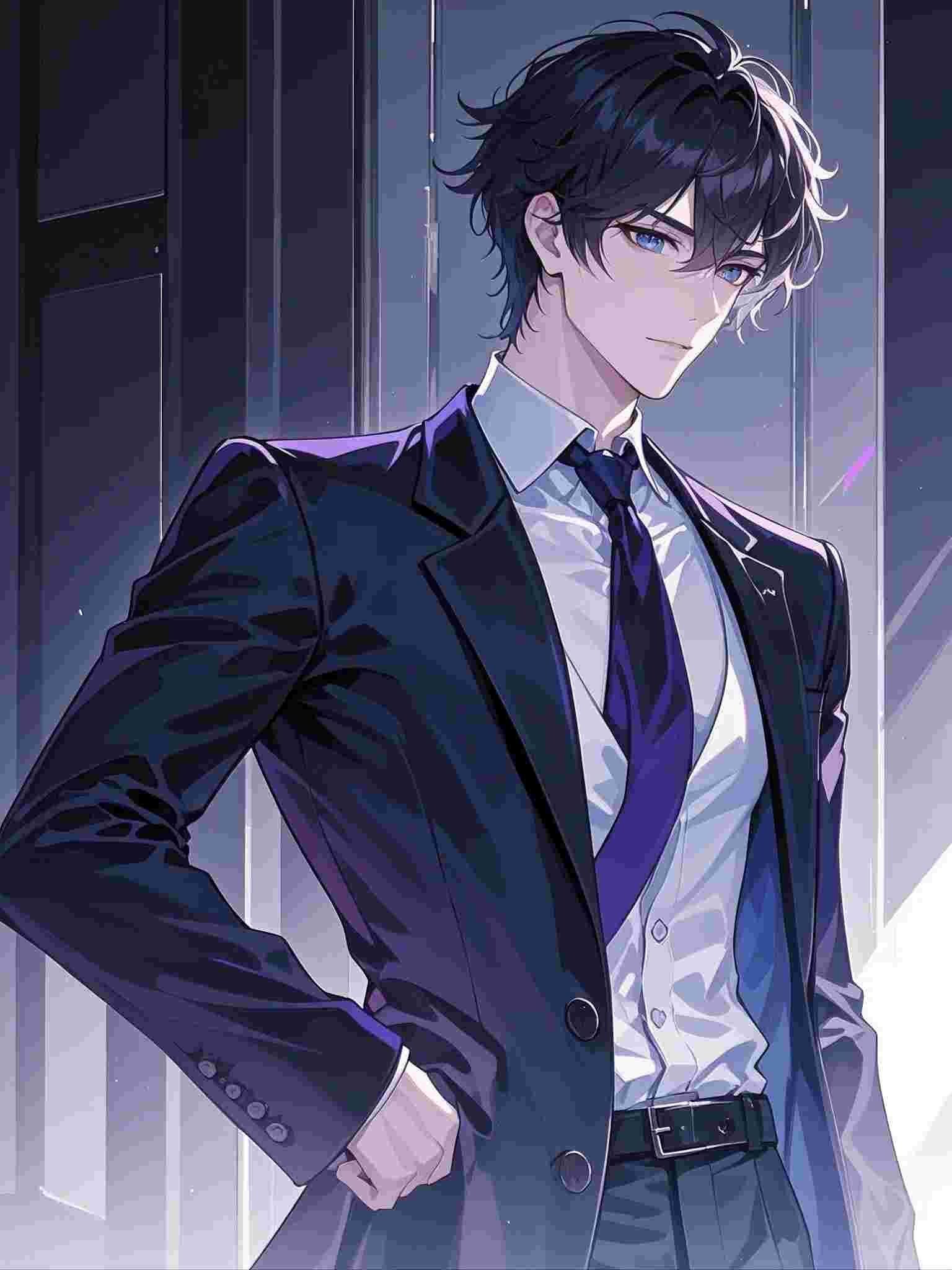 我不做家庭主妇后，总裁老公悔疯了施瑶顾铭辰