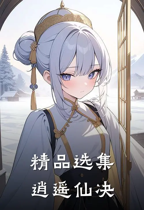 精品选集逍遥仙决在线观看