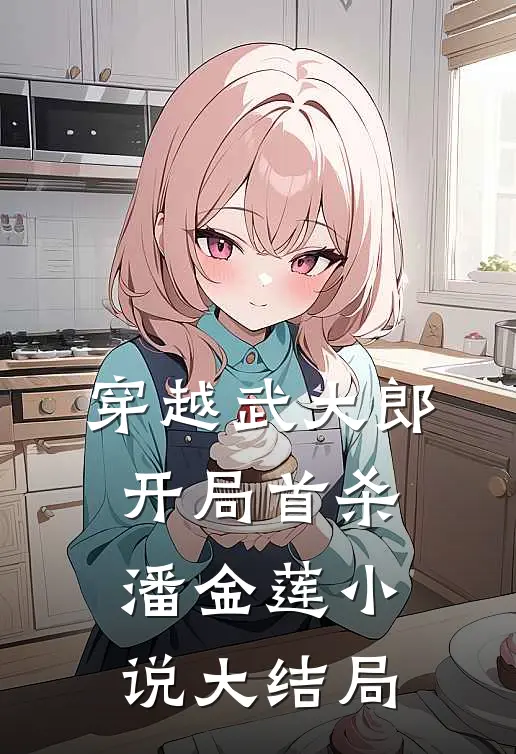 穿越武大郎,开局首杀潘金莲大结局视频