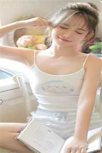 和姐姐相认后，前女友后悔了已完结