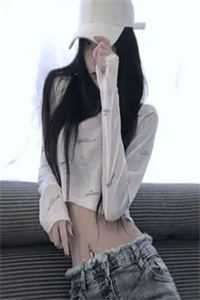 十年一梦晚梨辞小说