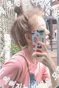 穿成男主和反派的恶毒亲妈全文+免费