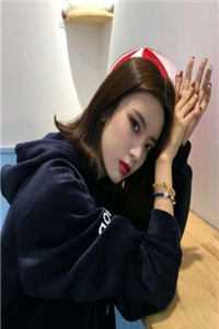 要命！皇帝当登徒子后日日翻墙爆款宝藏