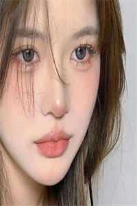 要命！皇帝当登徒子后日日翻墙完整版