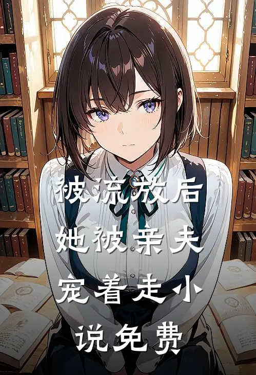 被流放后,她被亲夫宠着走免费观看