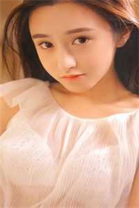 未婚妻助理当众向她求婚后，我的身份曝光了最新热门小说