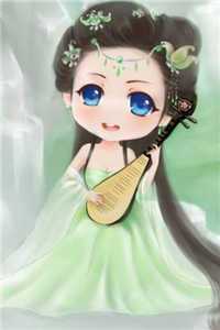 如我搁浅千丈渊的小说