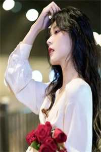 因为吃了一盘花生米，女儿与我反目成仇小说全文免费阅读