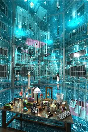 未婚妻助理当众向她求婚后，我的身份曝光了热门推荐