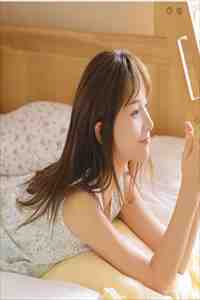 带电饭锅穿饥荒年，我选阴狠权臣好书