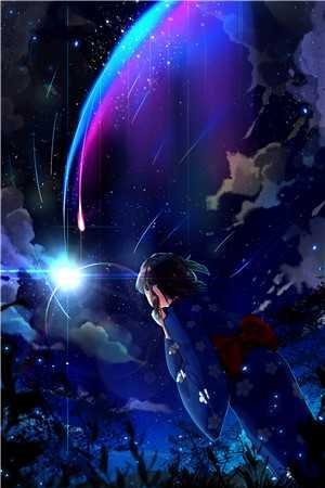 婚礼前，未婚夫设计的婚纱却不是给我的精选