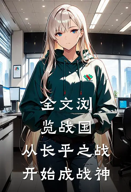 全文浏览战国：从长平之战开始成战神