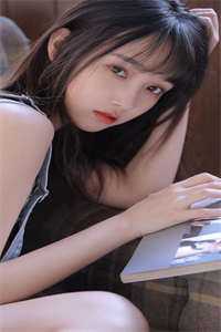 我妈让我把留学机会让给表弟无广告