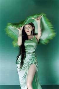 山雨来时雾蒙蒙全章节