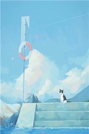 偷偷生崽后，高冷祁总跪求复合短篇小说阅读