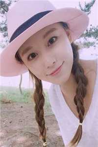 似你停泊万古夜完本