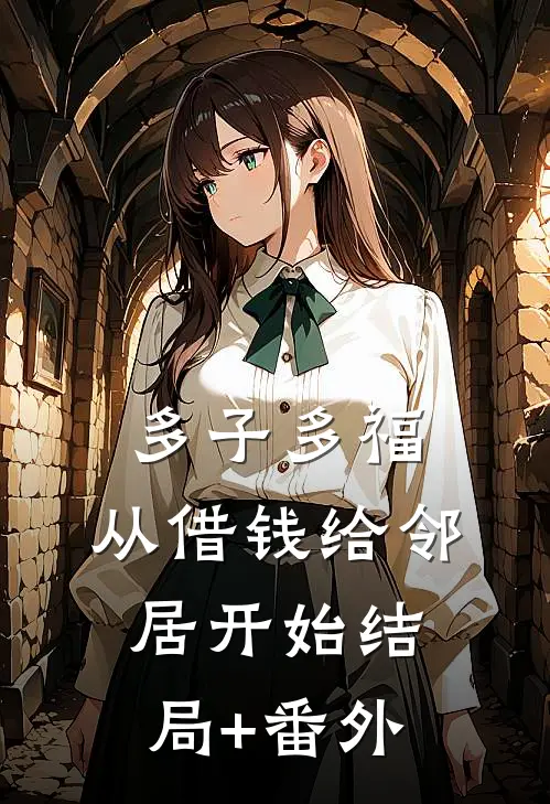 多子多福，从借钱给邻居开始结局+番外
