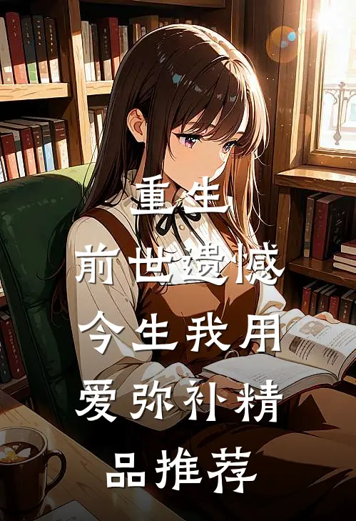 重生前世遗憾,今生我用爱弥补精品推荐在线阅读