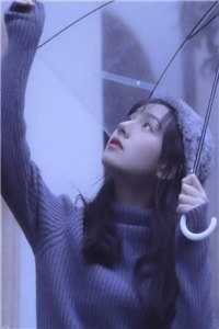 我拯救全人类，却被豪门嫌弃是药贩子必读文