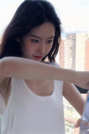 我拒绝拆迁后，成了罪人最后结局