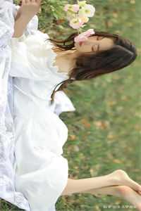 我妈让我把留学机会让给表弟全篇