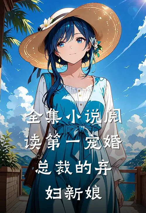 全集小说阅读第一宠婚，总裁的弃妇新娘