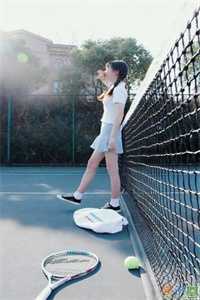 我朝父母坟头泼粪，女友的白月光却慌了前言+后续