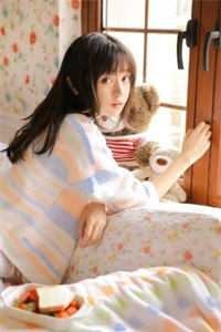 疏风云散待晴时列表