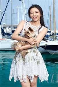 婚后欲海未删节