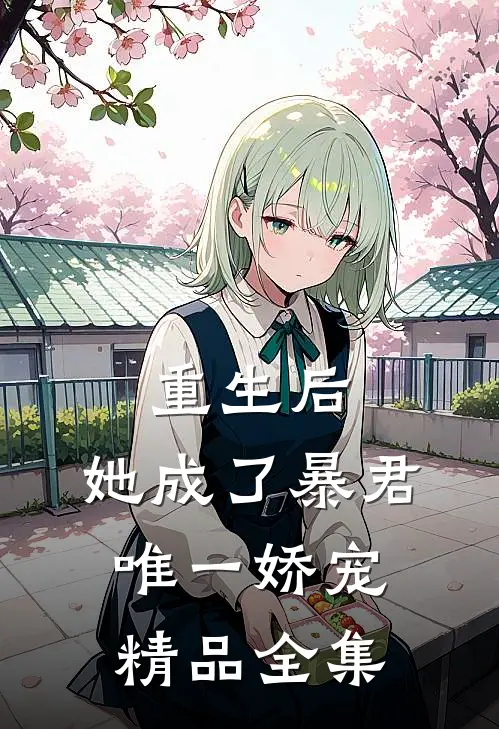 重生后,她成了暴君唯一娇宠精品全集免费观看