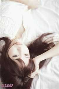 闪婚青梅姐姐后，拿我当试恋工具的女博士哭疯了。结局+后续