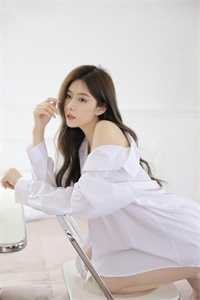 小通房玉软香娇，被世子宠到心尖阅读