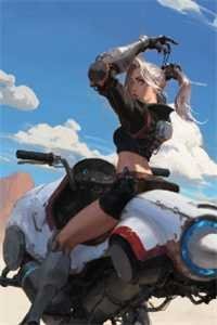 疏风云散待晴时推荐