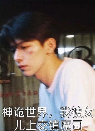 疏风云散待晴时完整作品